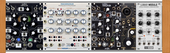 Effects Eurorack