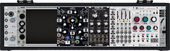 System