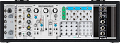 RS32 Debug Rack