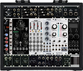 e (copied from hifienvelope)