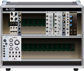 Pro 1