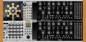 Parnelli's Eurorack