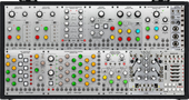 ARP 2500