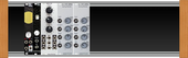 Roland SYR-E84