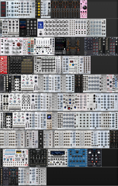 Monster Cases