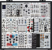 Awesome EuroRack (copied from nitetrik)