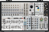My seaboard Eurorack