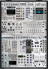 _intellijel 84x2 dangast