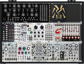 Current Studio (verbos)