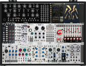 Current Studio (verbos+o_c)
