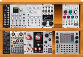 Reaktor Expander (copy)