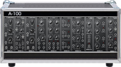 An EMW System