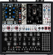 Another eurorack