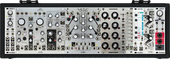 C-M-C Modular