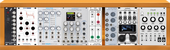 Kb37 rack (revision)