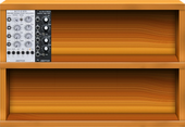 Dream Modular