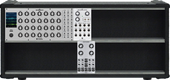 My randie Eurorack