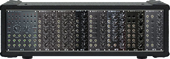 Modular Drum
