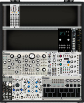 future togo case