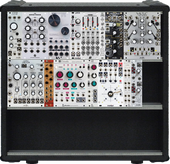 Drone/Dark Ambient FB