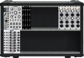 Surround x8