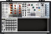 909 Clone Eurorack