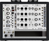 My gruesome Eurorack