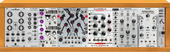 My small Eurorack