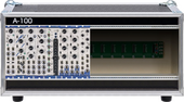 My piney Eurorack