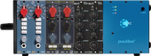 Studio Rack