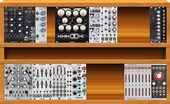 Rack 1 (copied from miemismd) (copied from stroboyouth)