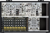 MakeNoise System 1