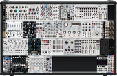 The Brian Eno/Sample Pack Machine