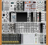 Main Case (copy)