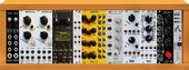 My Modular