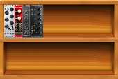 gooneybird