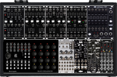 xpander