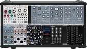 Eurorack #1