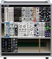 Current Rack