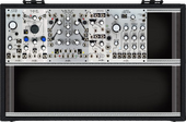 My sarcoid Eurorack (copy)