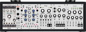 My threatful Eurorack