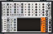 Loiellet's Eurorack