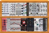 Rack 1 (copied from stroboyouth)