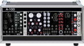 My grating Eurorack
