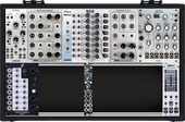 My thinking Eurorack