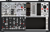 My onstage Eurorack