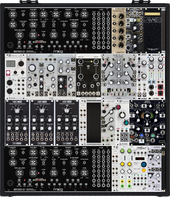 Current Rack (copy)