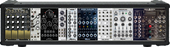 current_1 (copy)
