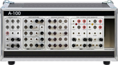 My wanting Eurorack