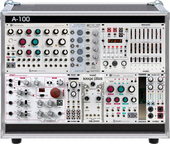 Rack 2018